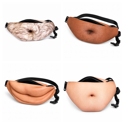 Belly Bag