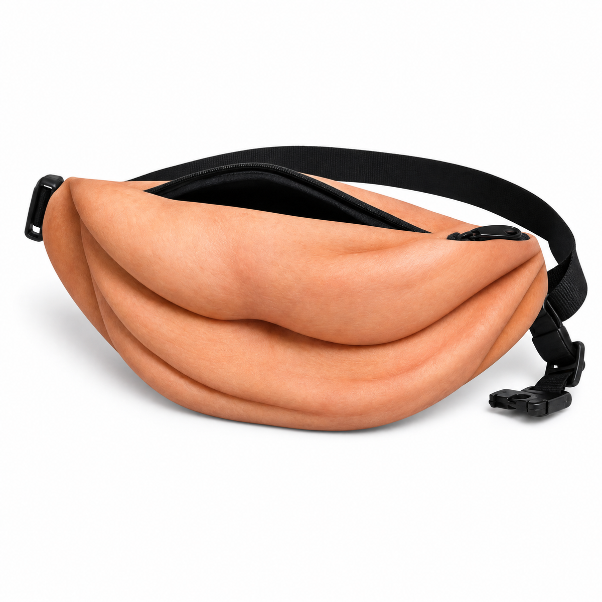 Belly Bag