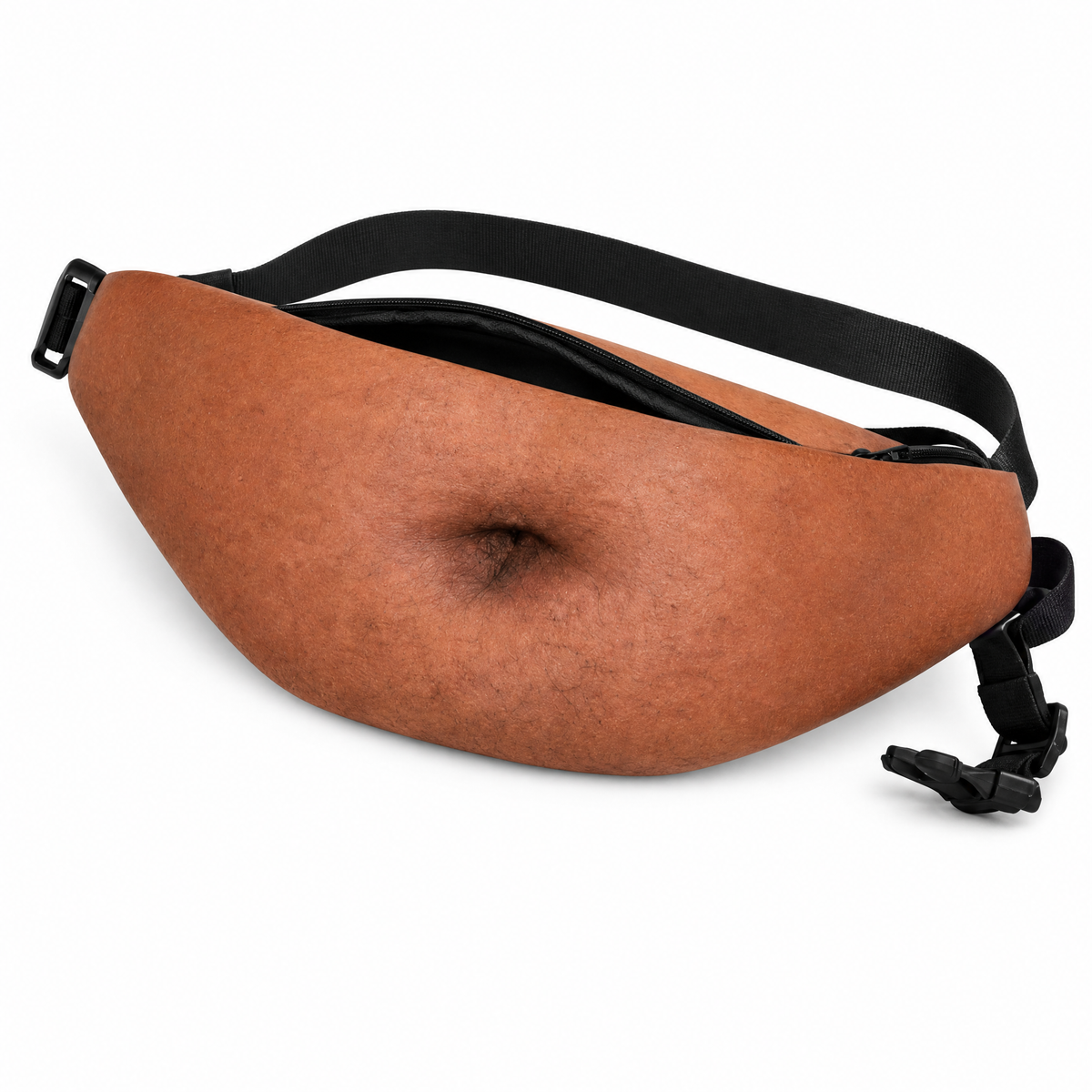 Belly Bag