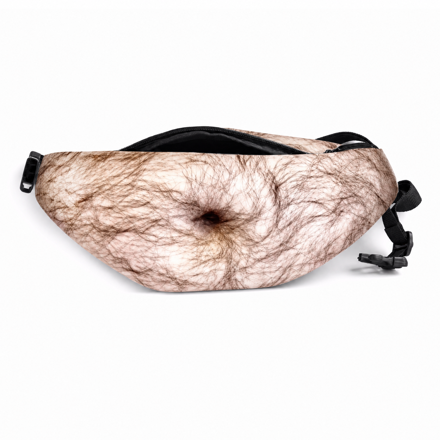Belly Bag